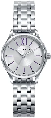 Viceroy detské hodinky SWEET 461110-12 W450.VX Viceroy detské hodinky SWEET 461110-12 W450.VX