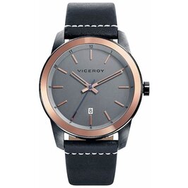 Viceroy pánske hodinky AIR 46737-17 W558.VX