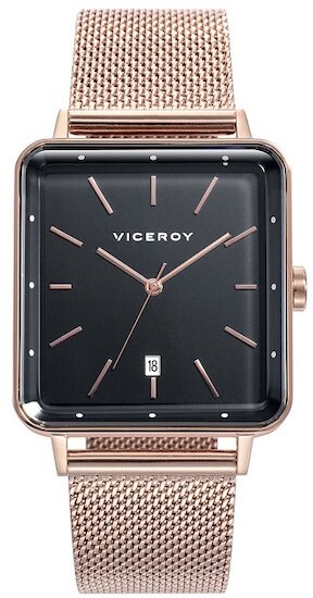 Viceroy pánske hodinky AIR 471217-57 W476.VX
