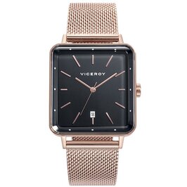 Viceroy pánske hodinky AIR 471217-57 W560.VX