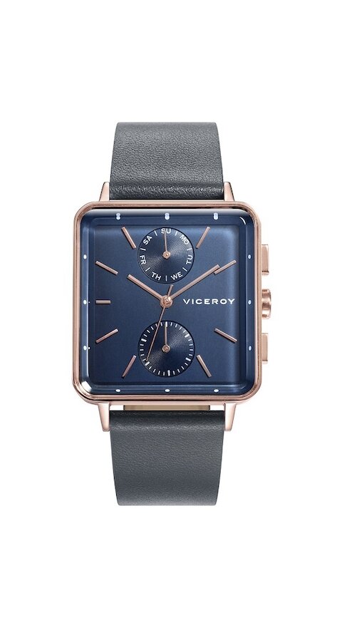Viceroy pánske hodinky AIR 471219-37 W475.VX