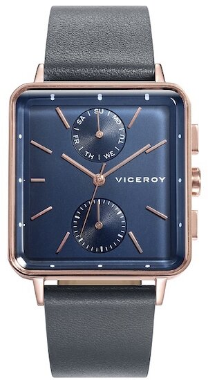 Viceroy pánske hodinky AIR 471219-37 W559.VX