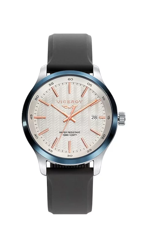 Viceroy pánske hodinky Antonio Banderas Design 471097-07 W477.VX Viceroy pánske hodinky Antonio Banderas Design 471097-07 W477.VX