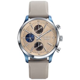 Viceroy pánske hodinky Antonio Banderas Design 471099-47 W478.VX