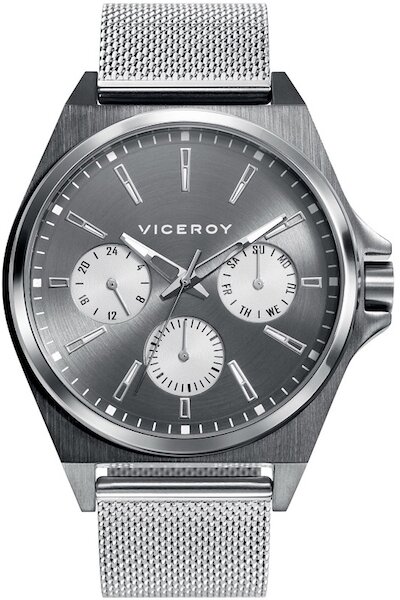 Viceroy pánske hodinky BEAT 471147-17 W481.VX