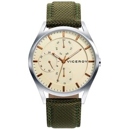 Viceroy pánske hodinky BEAT 471151-07 W483.VX