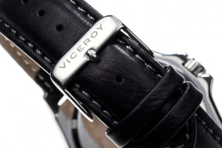 Viceroy pánske hodinky CHRONOGRAPH 432353-17 W561.VX Viceroy pánske hodinky CHRONOGRAPH 432353-17 W561.VX