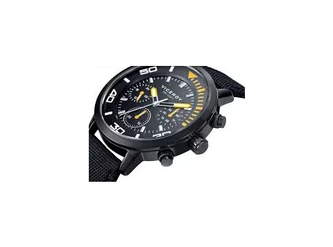 Viceroy pánske hodinky CHRONOGRAPH 471027-57 W564.VX Viceroy pánske hodinky CHRONOGRAPH 471027-57 W564.VX