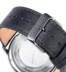 Viceroy pánske hodinky CHRONOGRAPH 471027-57 W564.VX Viceroy pánske hodinky CHRONOGRAPH 471027-57 W564.VX