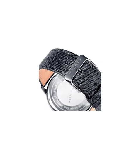 Viceroy pánske hodinky CHRONOGRAPH 471027-57 W564.VX Viceroy pánske hodinky CHRONOGRAPH 471027-57 W564.VX