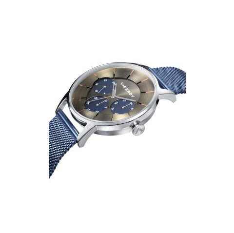 Viceroy pánske hodinky COLOURS 471193-17 W502.VX