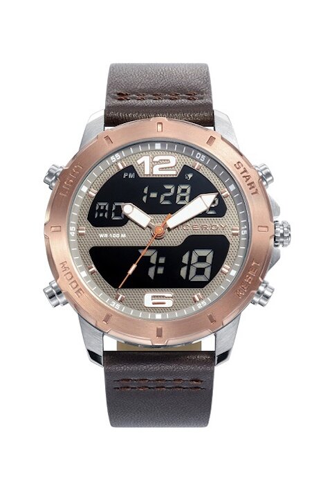 Viceroy pánske hodinky HEAT 401177-45 W513.VX