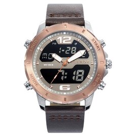 Viceroy pánske hodinky HEAT 401177-45 W513.VX