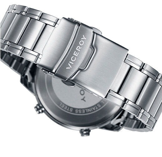Viceroy pánske hodinky HEAT 401179-55 W511.VX