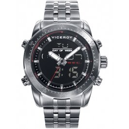 Viceroy pánske hodinky HEAT 401183-57 W514.VX