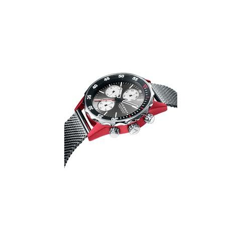 Viceroy pánske hodinky HEAT 471159-79 W519.VX