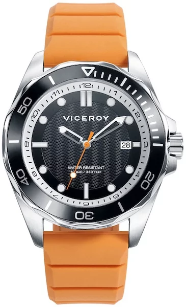 Viceroy pánske hodinky HEAT 471161-57 W510.VX Viceroy pánske hodinky HEAT 471161-57 W510.VX