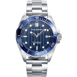 Viceroy pánske hodinky HEAT 471163-37 W509.VX