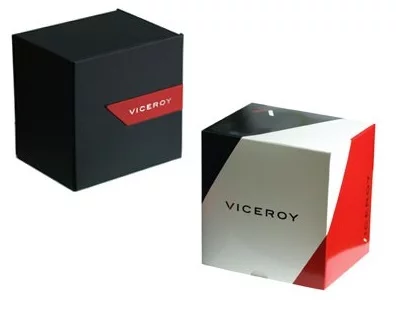 Viceroy pánske hodinky ICON 42221-55 W747.V
