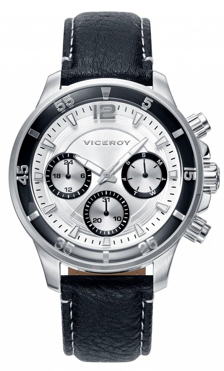 Viceroy pánske hodinky ICON 42223-05 W545.VX