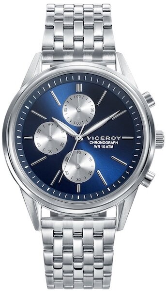 Viceroy pánske hodinky MAGNUM 401123-37 W451.VX