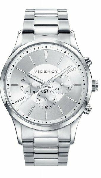 Viceroy pánske hodinky Magnum 42333-17 W745.V