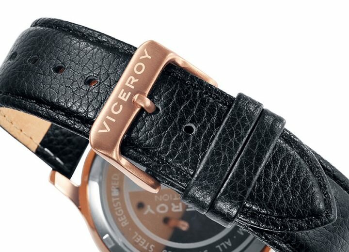 Viceroy pánske hodinky MAGNUM 471153-33 W458.VX