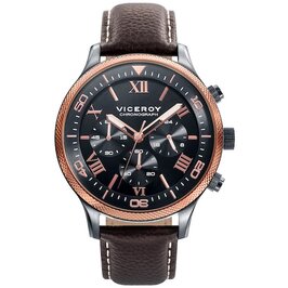 Viceroy pánske hodinky MAGNUM 471155-53 W457.VX