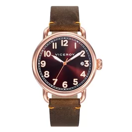 Viceroy pánske hodinky MEN 42251-45 W548.VX Viceroy pánske hodinky MEN 42251-45 W548.VX