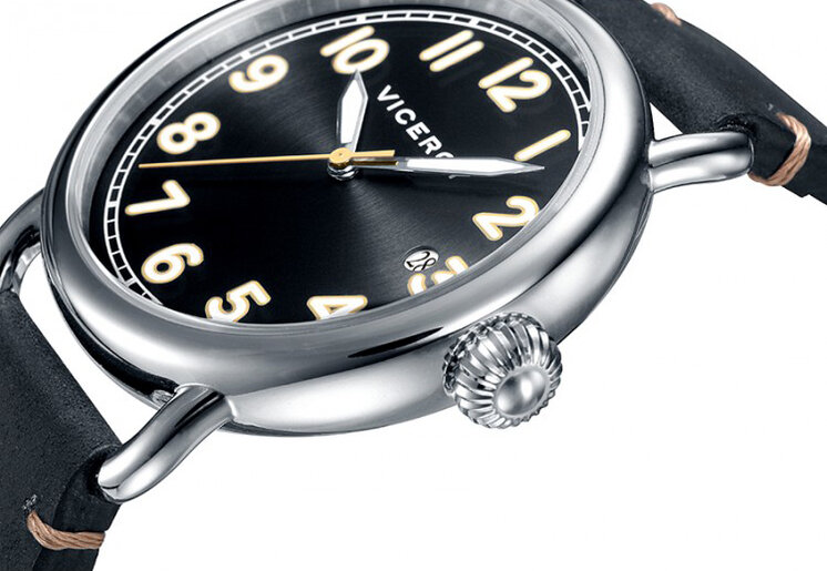 Viceroy pánske hodinky MEN 42251-55 W549.VX