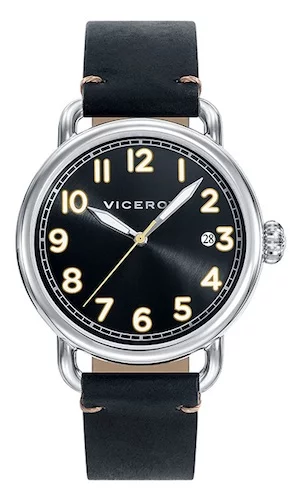 Viceroy pánske hodinky MEN 42251-55 W549.VX Viceroy pánske hodinky MEN 42251-55 W549.VX