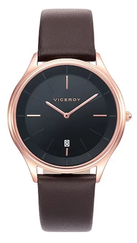 Viceroy pánske hodinky MEN 471045-57 W552.VX Viceroy pánske hodinky MEN 471045-57 W552.VX