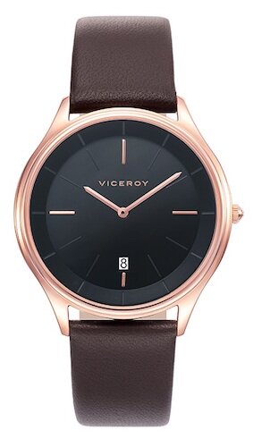 Viceroy pánske hodinky MEN 471045-57 W552.VX