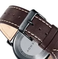 Viceroy pánske hodinky MEN 471047-55 W550.VX Viceroy pánske hodinky MEN 471047-55 W550.VX