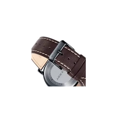 Viceroy pánske hodinky MEN 471047-55 W550.VX Viceroy pánske hodinky MEN 471047-55 W550.VX