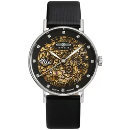 Zeppelin dámske hodinky Princes of the sky 7461-2 W171.ZPX Zeppelin dámske hodinky Princes of the sky 7461-2 W171.ZPX