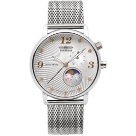 Zeppelin dámske hodinky Zeppelin Luna 7637M-1 W095.ZPX