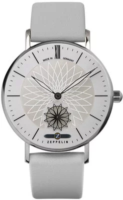 Zeppelin dámske hodinky Zeppelin Mandala W625.ZP Zeppelin dámske hodinky Zeppelin Mandala W625.ZP