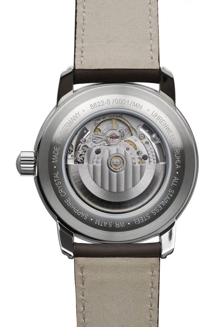 Zeppelin pánske hodinky New Captain‘s Line W846.ZP Zeppelin pánske hodinky New Captain‘s Line W846.ZP