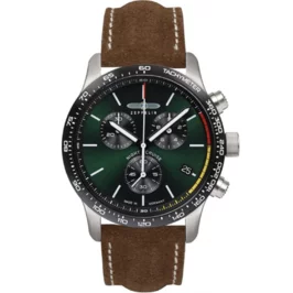 Zeppelin pánske hodinky Zeppelin Night Cruise Chronograph W856.ZP Zeppelin pánske hodinky Zeppelin Night Cruise Chronograph W856.ZP