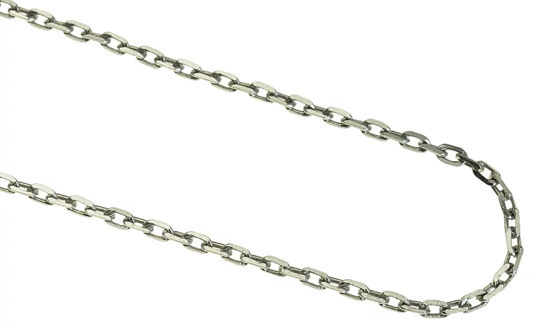 Zlatá retiazka Anker, 40 cm LCHP073.ALB Zlatá retiazka Anker, 40 cm LCHP073.ALB
