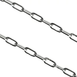 Zlatá retiazka Anker, 42cm LCHP071.TRB Zlatá retiazka Anker, 42cm LCHP071.TRB