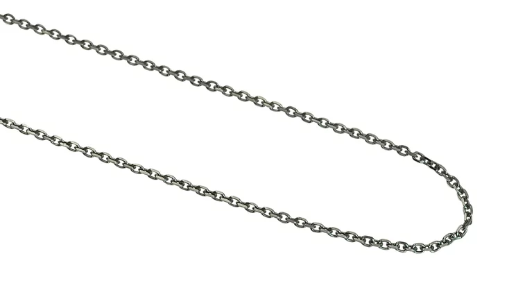 Zlatá retiazka Anker, 42cm LCHP114.ALB Zlatá retiazka Anker, 42cm LCHP114.ALB