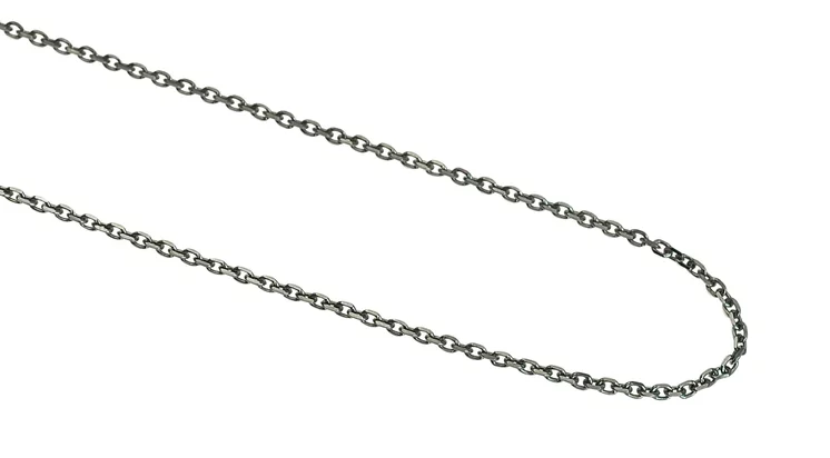 Zlatá retiazka Anker, 42cm LCHP114.ALB Zlatá retiazka Anker, 42cm LCHP114.ALB