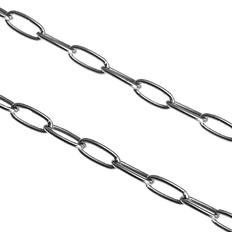 Zlatá retiazka Anker, 45 cm LCH069.ALB Zlatá retiazka Anker, 45 cm LCH069.ALB
