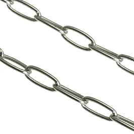 Zlatá retiazka Anker, 45 cm LCHP069.ALB Zlatá retiazka Anker, 45 cm LCHP069.ALB