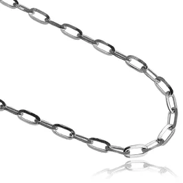 Zlatá retiazka Anker, 55cm LCH070.TRB Zlatá retiazka Anker, 55cm LCH070.TRB