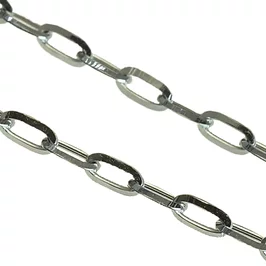 Zlatá retiazka Anker, 55cm LCHP070.TRB Zlatá retiazka Anker, 55cm LCHP070.TRB