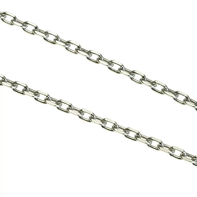 Zlatá retiazka Anker v rôznych dĺžkach LCHP109.ALAMB Zlatá retiazka Anker v rôznych dĺžkach LCHP109.ALAMB
