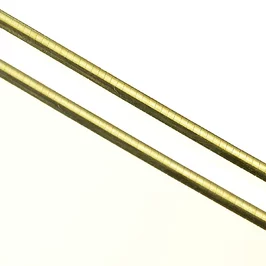 Zlatá retiazka Omega, 45 cm LCH097.TRB Zlatá retiazka Omega, 45 cm LCH097.TRB